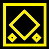 COIN COLLECTOR LV01 Trophy