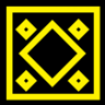 COIN COLLECTOR LV02 Trophy