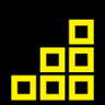 COIN COLLECTOR LV03 Trophy