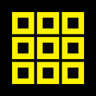 COIN COLLECTOR LV04 Trophy
