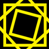 MASTER CUBE #10 CONGRATS! Trophy