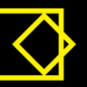 MASTER CUBE #3 Trophy