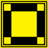Platinum Trophy Trophy