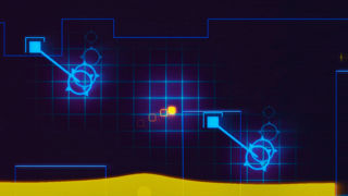 Flatland Prologue Screenshot 2