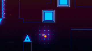 Flatland Prologue Screenshot 4