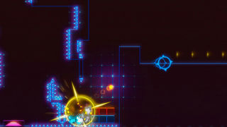 Flatland Prologue Screenshot 1