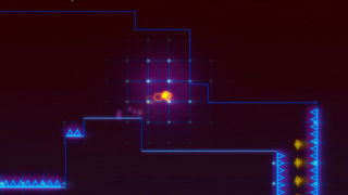 Flatland Prologue Screenshot 5