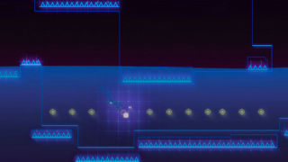 Flatland Prologue Screenshot 3