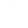 Vegetarian Trophy
