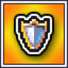 Artifact Collector Trophy