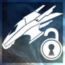 Set Phasers to Kill Trophy