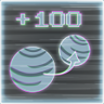 Explorer Trophy