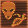 First Contact Trophy
