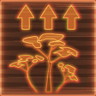 Gardener Trophy