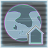 Initiate Genesis Trophy