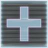 Last Rites Trophy