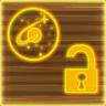 Loyalty Trophy