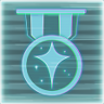 Master of the Genesis Trophy
