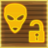 Star Civilisation Trophy