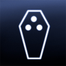 OOO-Recruit Trophy