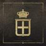"Sacro Egoismo" Trophy