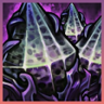 Outrun the Plague Trophy