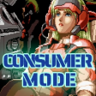 Console Mode Player Trophy