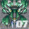 Final stage clear Trophy