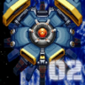 Stage 2 Clear Trophy
