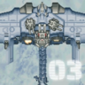 Stage 3 Clear Trophy