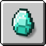 Diamonds to you! Trophy