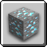 DIAMONDS! Trophy