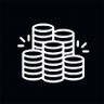 Hoarder Trophy