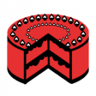 One piece at a time Trophy