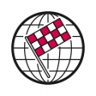 Online Debut Trophy