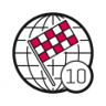 Online Expert Trophy