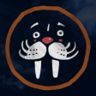Project Iceworm Trophy