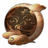 Yokai Quelling Master Trophy