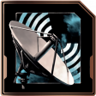 Wavelengths and Wishes Trophy