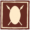 Shield Trophy
