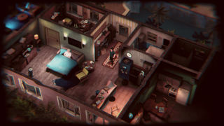 Serial Cleaners Screenshot 3