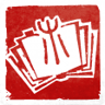Detective Story Trophy