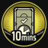 Need for Speed Trophy