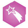 All-Star Trophy