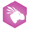 Assassin Trophy