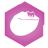 Berserker Trophy