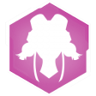 Bombardier Trophy