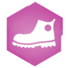 Bug Stomper Trophy