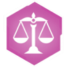 For Great Justice! Trophy