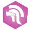 Gladiator Elite Trophy